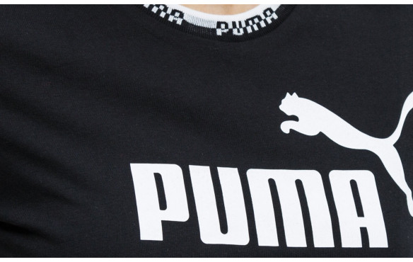 PUMA AMPLIFIED GRAPHIC TEE_MOBILE-PIC3