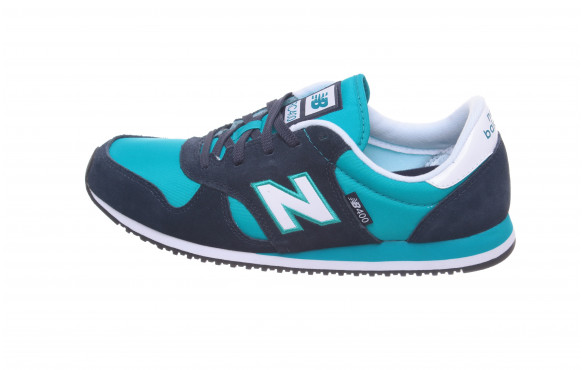 NEW BALANCE ML400 HOMBRE_MOBILE-PIC7