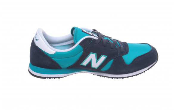 NEW BALANCE ML400 HOMBRE_MOBILE-PIC8