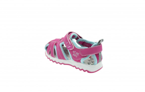 GARVAL&Iacute;N TOTEM BEB&Eacute;_MOBILE-PIC6