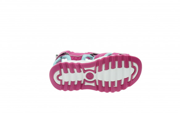 GARVAL&Iacute;N TOTEM BEB&Eacute;_MOBILE-PIC7