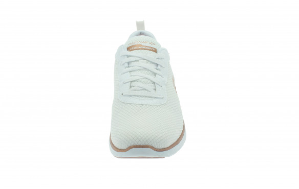 SKECHERS FLEX APPEAL 3.0_MOBILE-PIC4