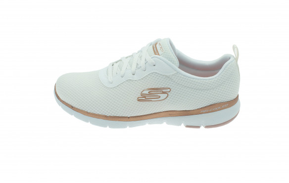 SKECHERS FLEX APPEAL 3.0_MOBILE-PIC7