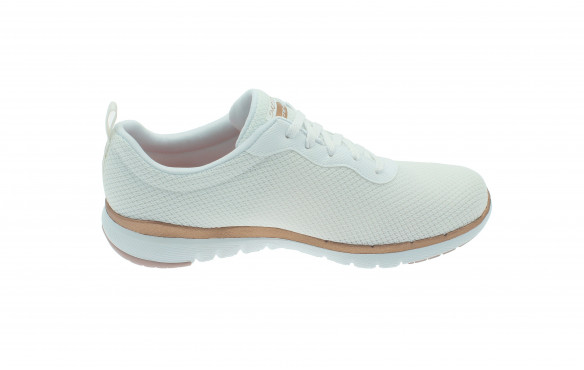 SKECHERS FLEX APPEAL 3.0_MOBILE-PIC8