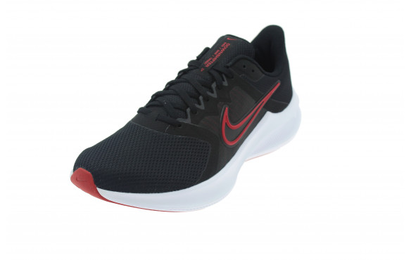 NIKE DOWNSHIFTER 11_MOBILE-PIC1