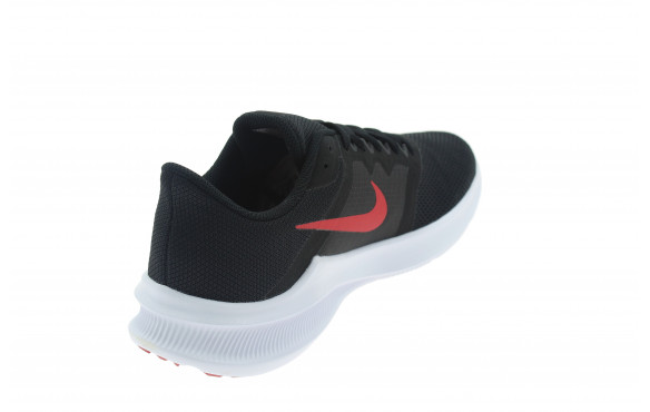 NIKE DOWNSHIFTER 11_MOBILE-PIC3