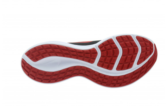 NIKE DOWNSHIFTER 11_MOBILE-PIC6
