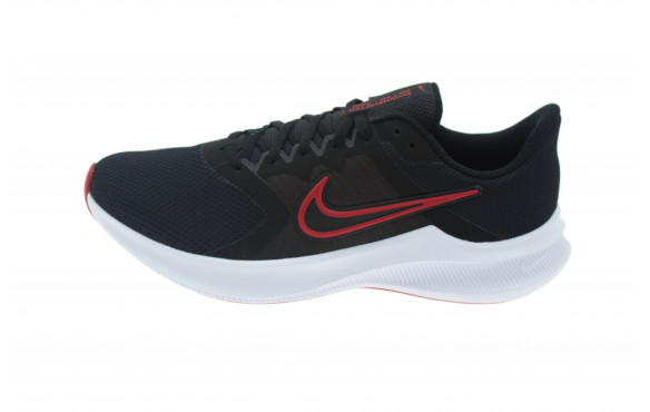 NIKE DOWNSHIFTER 11_MOBILE-PIC7