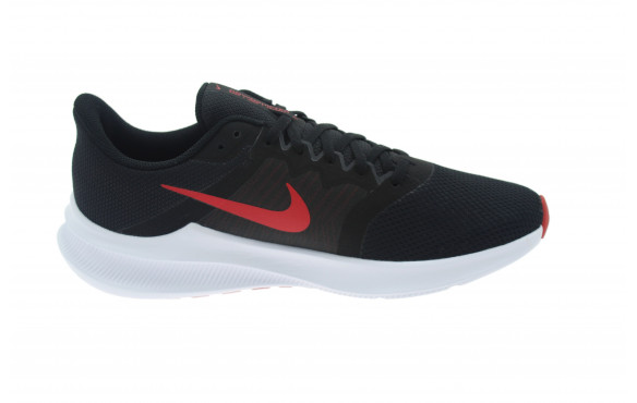 NIKE DOWNSHIFTER 11_MOBILE-PIC8