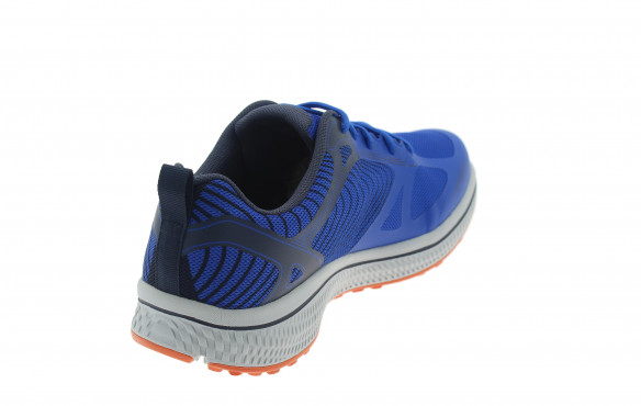 SKECHERS GO RUN CONSISTENT FLEET RUSH_MOBILE-PIC3