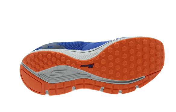 SKECHERS GO RUN CONSISTENT FLEET RUSH_MOBILE-PIC6