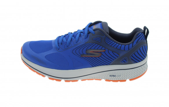 SKECHERS GO RUN CONSISTENT FLEET RUSH_MOBILE-PIC7