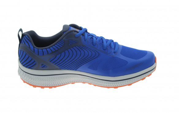 SKECHERS GO RUN CONSISTENT FLEET RUSH_MOBILE-PIC8