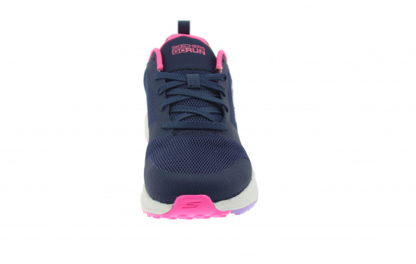 SKECHERS GO RUN CONSISTENT FEARSOME MUJER_MOBILE-PIC4