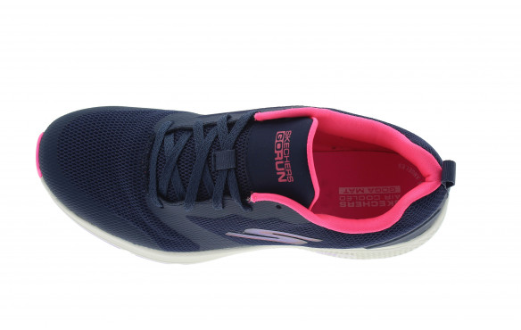 SKECHERS GO RUN CONSISTENT FEARSOME MUJER_MOBILE-PIC5