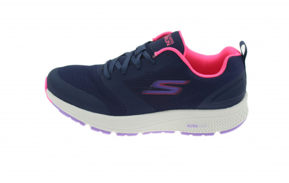 SKECHERS GO RUN CONSISTENT FEARSOME MUJER_MOBILE-PIC7