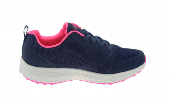 SKECHERS GO RUN CONSISTENT FEARSOME MUJER_MOBILE-PIC8