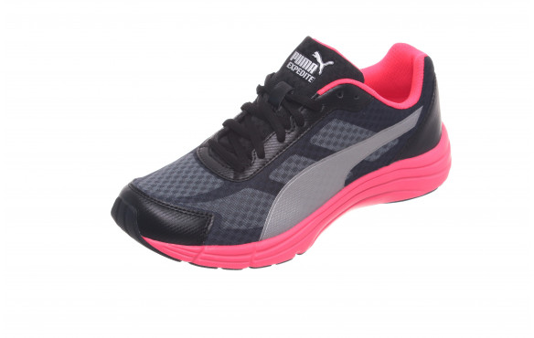 PUMA EXPEDITE MODIFY MUJER 