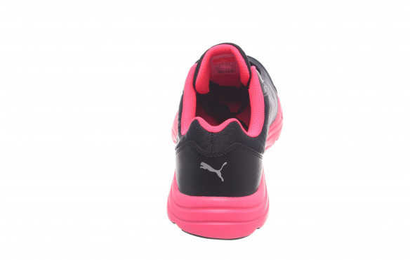 PUMA EXPEDITE MODIFY MUJER _MOBILE-PIC2