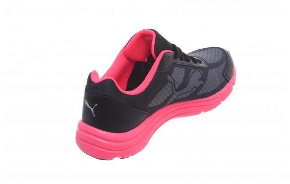 PUMA EXPEDITE MODIFY MUJER _MOBILE-PIC3