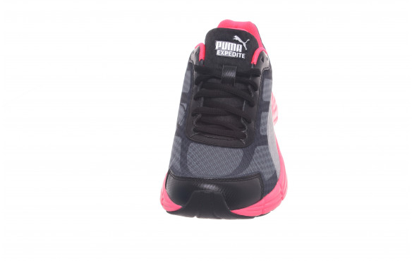 PUMA EXPEDITE MODIFY MUJER _MOBILE-PIC4