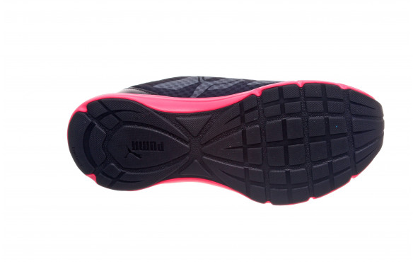 PUMA EXPEDITE MODIFY MUJER _MOBILE-PIC5