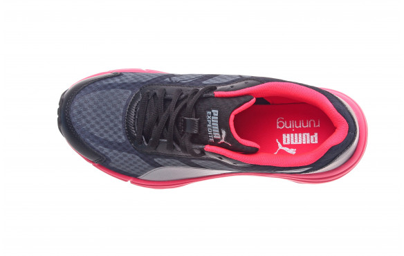 PUMA EXPEDITE MODIFY MUJER _MOBILE-PIC6