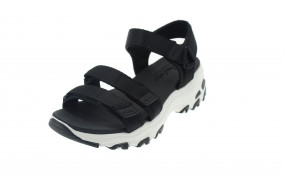 SKECHERS D'LITES FRESH CATCH