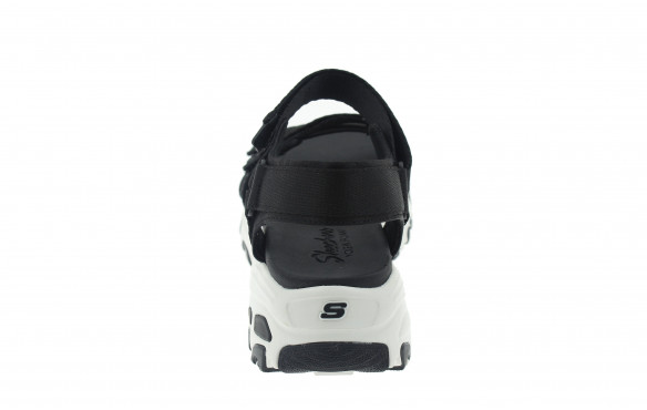 SKECHERS D'LITES FRESH CATCH_MOBILE-PIC2