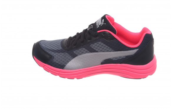 PUMA EXPEDITE MODIFY MUJER _MOBILE-PIC7