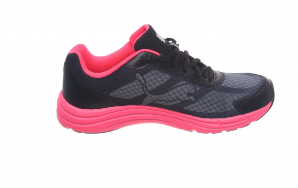 PUMA EXPEDITE MODIFY MUJER _MOBILE-PIC8