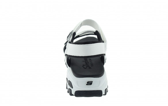 SKECHERS D'LITES FRESH CATCH_MOBILE-PIC2