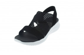 SKECHERS ULTRA FLEX NEON STAR