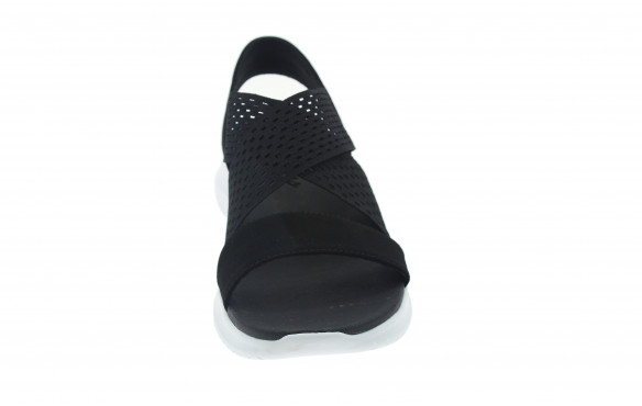 SKECHERS ULTRA FLEX NEON STAR_MOBILE-PIC4