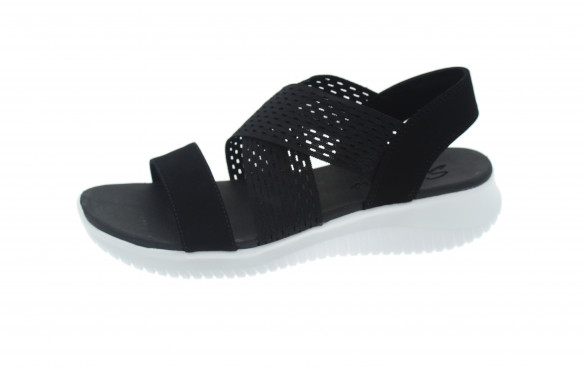 SKECHERS ULTRA FLEX NEON STAR_MOBILE-PIC5