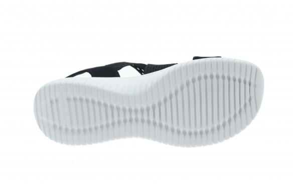 SKECHERS ULTRA FLEX NEON STAR_MOBILE-PIC7