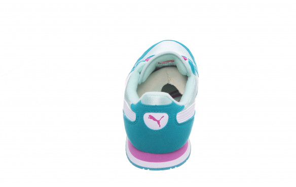 PUMA CABANA RACER MESH NIÑA_MOBILE-PIC2