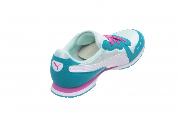 PUMA CABANA RACER MESH NIÑA_MOBILE-PIC3