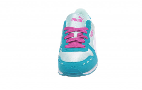 PUMA CABANA RACER MESH NIÑA_MOBILE-PIC4