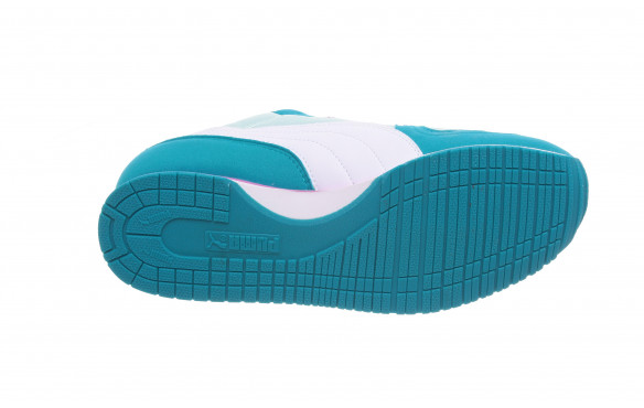 PUMA CABANA RACER MESH NIÑA_MOBILE-PIC5