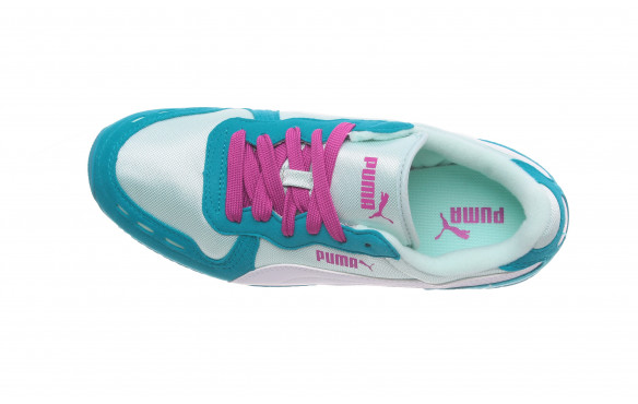 PUMA CABANA RACER MESH NIÑA_MOBILE-PIC6