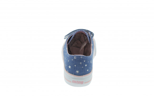 MUSTANG OLI CANVAS KIDS_MOBILE-PIC2