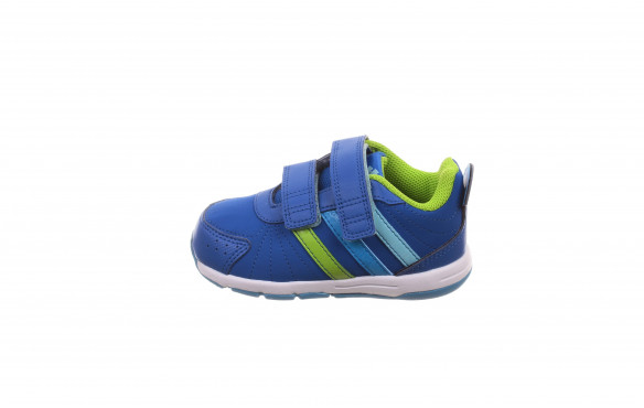 ADIDAS SNICE 3 CF BEBÉ_MOBILE-PIC7