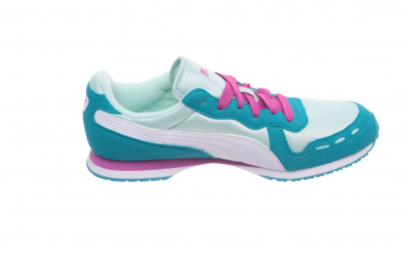 PUMA CABANA RACER MESH NIÑA_MOBILE-PIC8