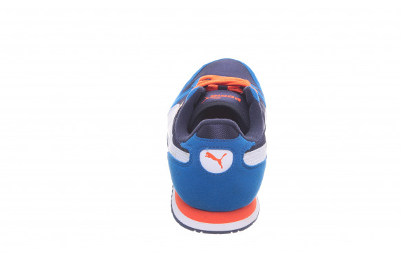 PUMA CABANA RACER MESH NIÑO_MOBILE-PIC2