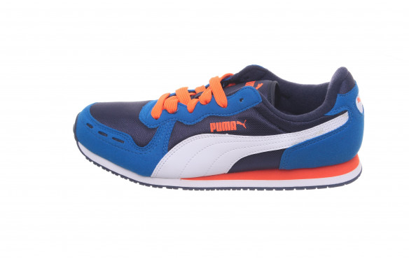 PUMA CABANA RACER MESH NIÑO_MOBILE-PIC7