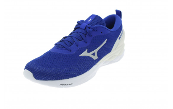 MIZUNO WAVE REVOLT