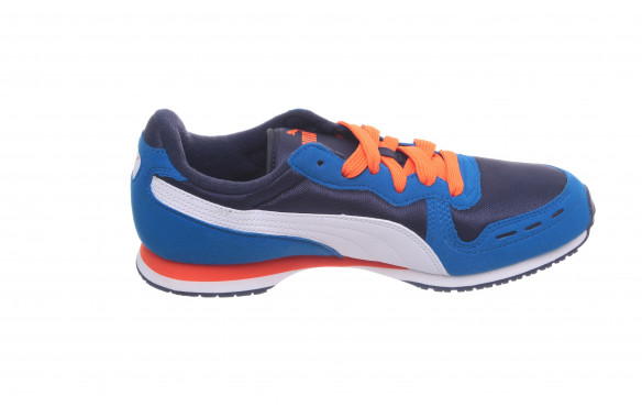 PUMA CABANA RACER MESH NIÑO_MOBILE-PIC8