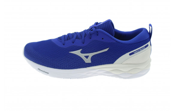 MIZUNO WAVE REVOLT_MOBILE-PIC6