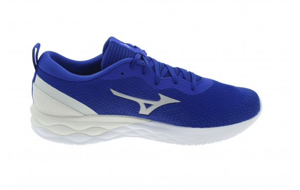 MIZUNO WAVE REVOLT_MOBILE-PIC7